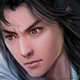 网友昵称：Mod